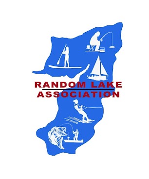 Random Lake Association