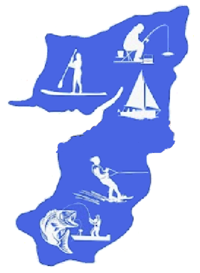 Random Lake Association