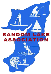 Random Lake Association